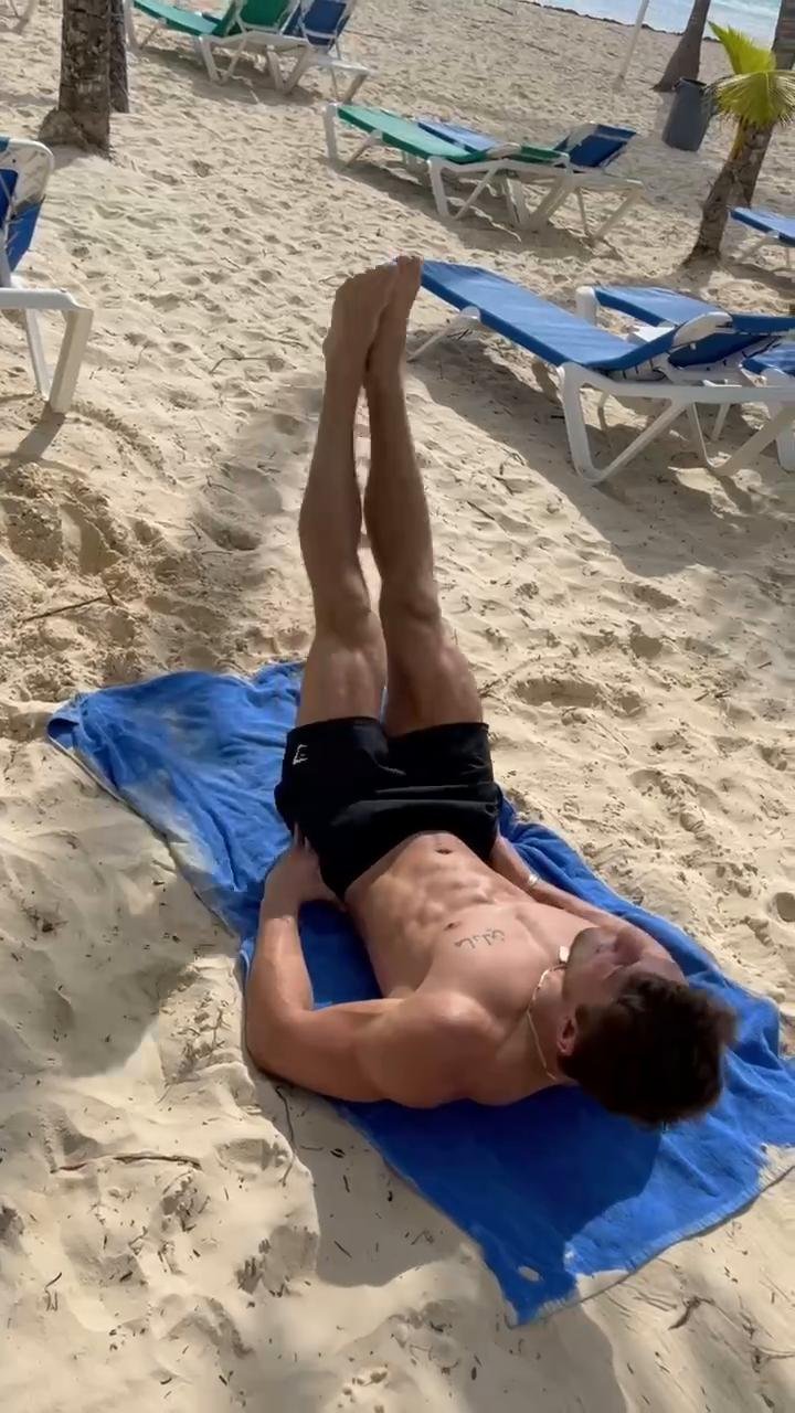Day 2