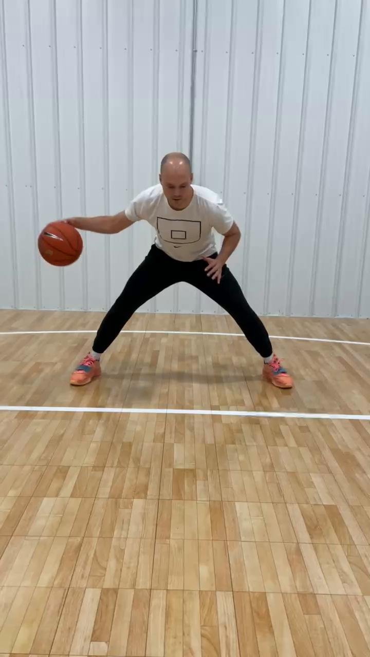 In-Season Workout #1