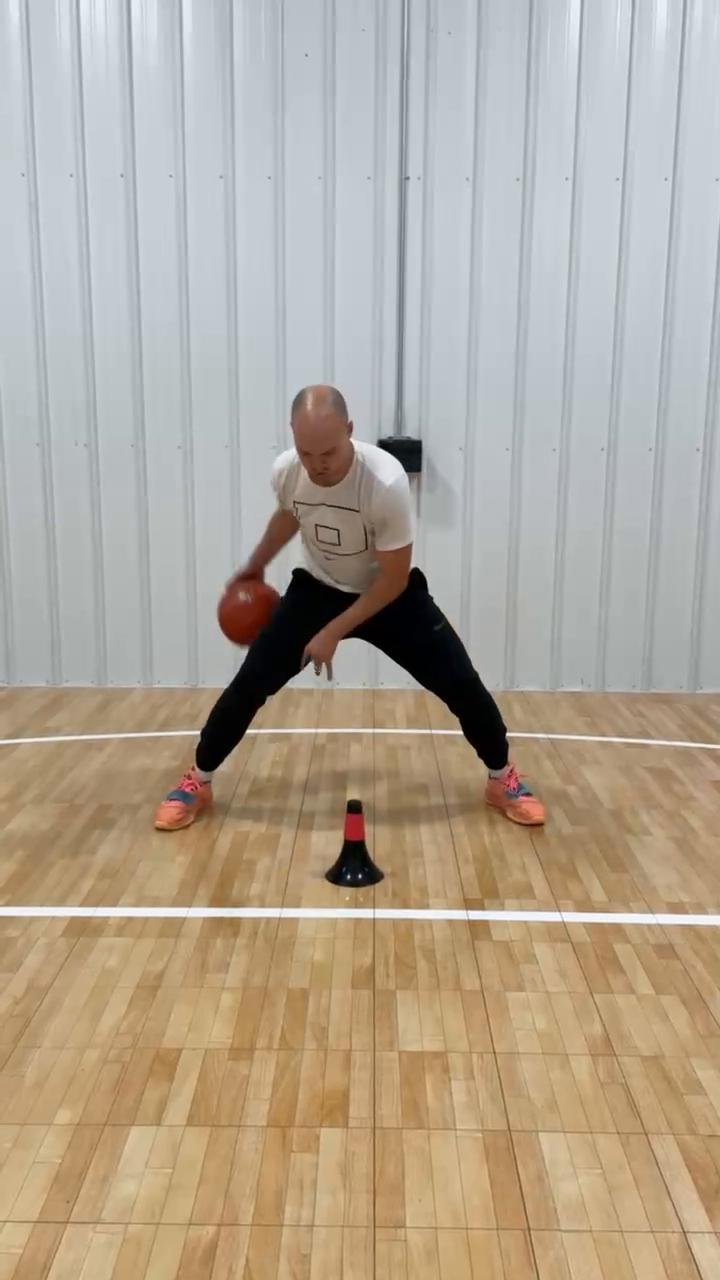 In-Season Workout #4
