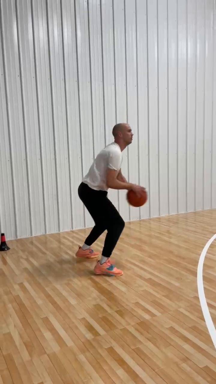 In-Season Workout #5