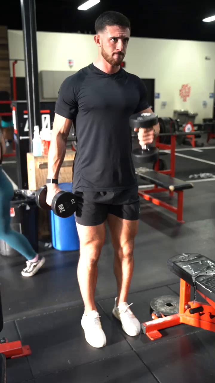 Week 1 / Day 3