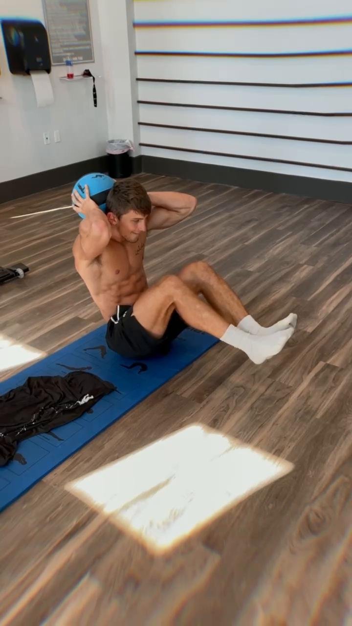 Day 3