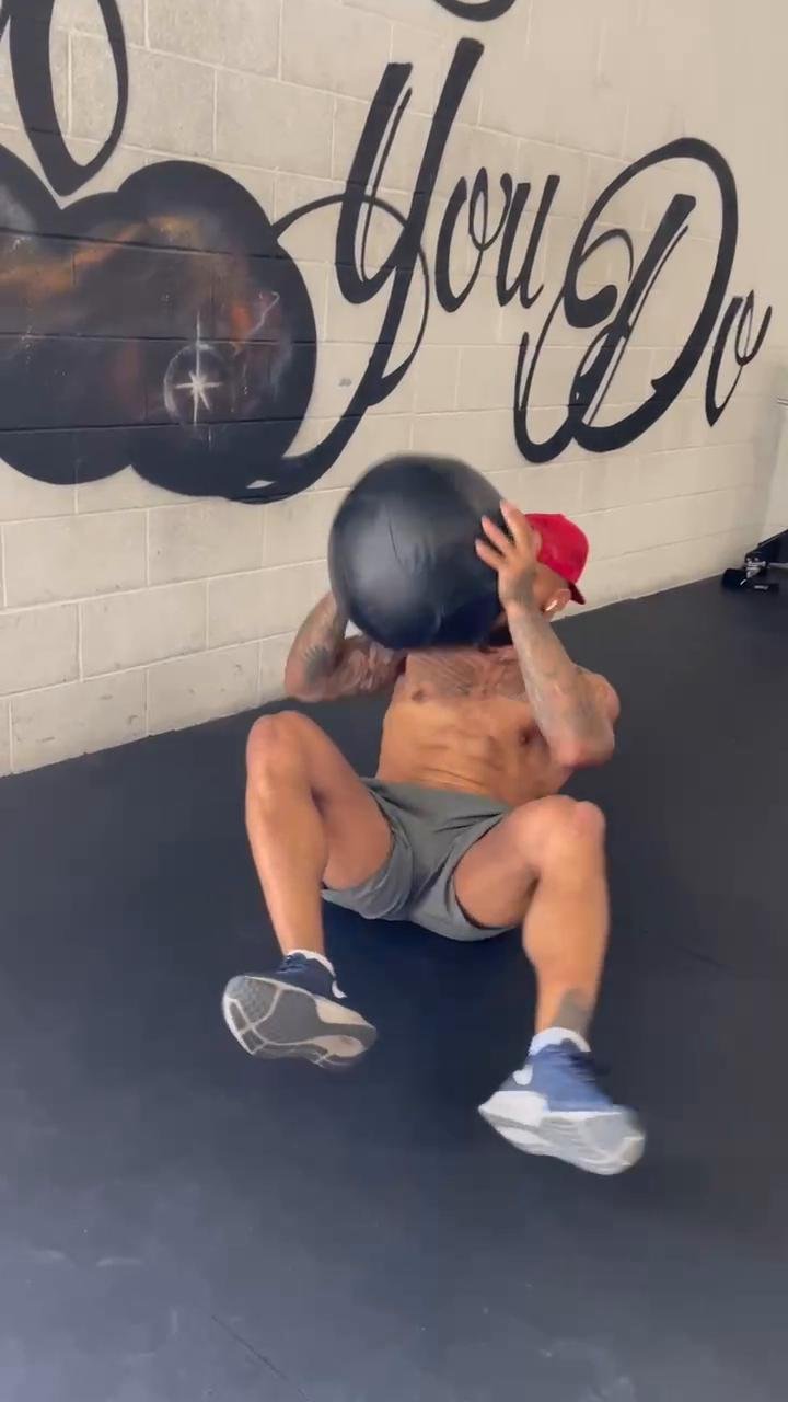 Week 1/2/3: Day 3