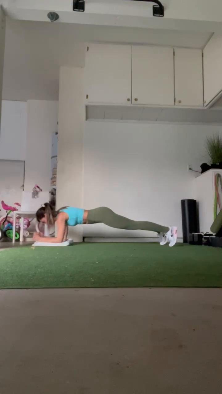 Day 2: Core #1