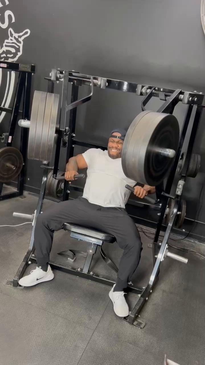 Week 1 Day 1