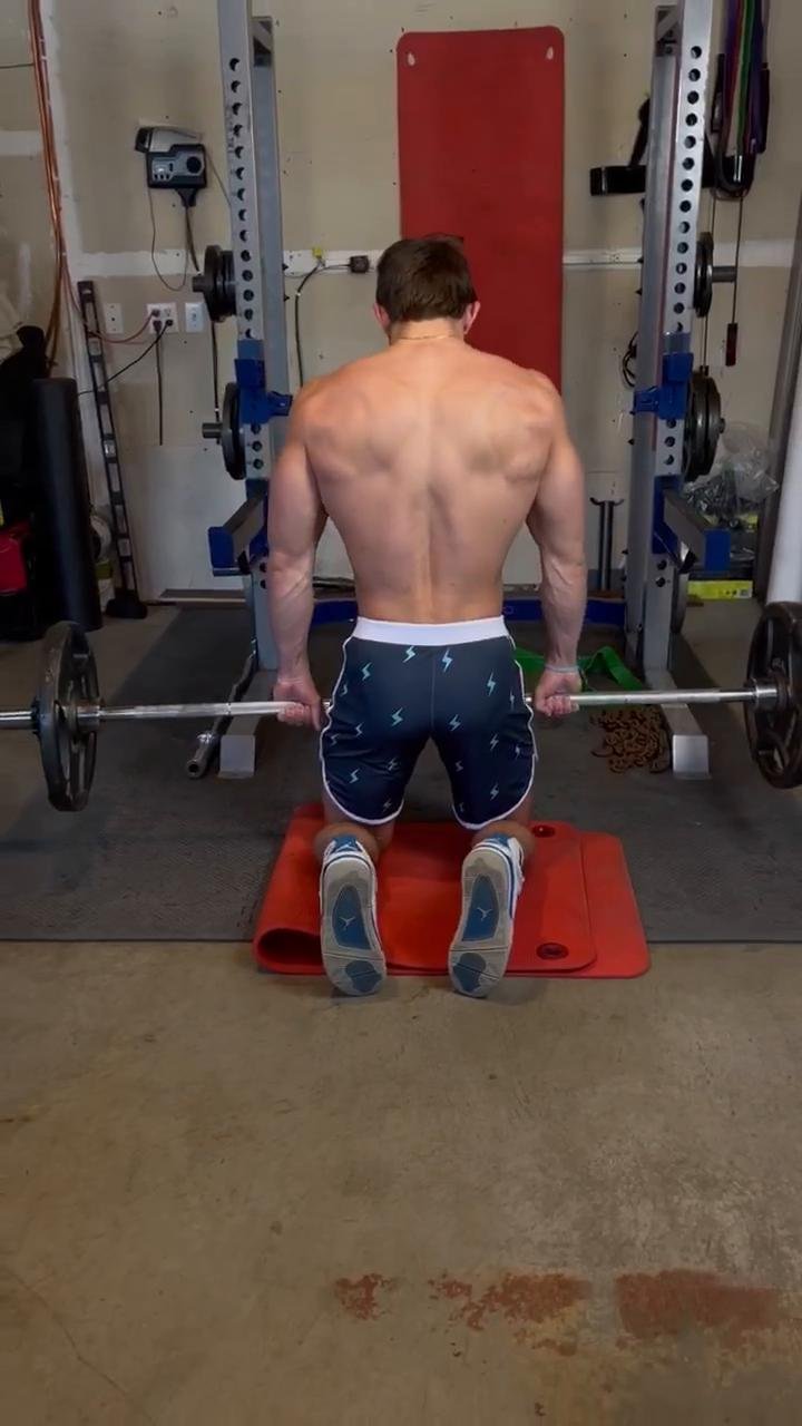 Week 1 (Day 4)
Back