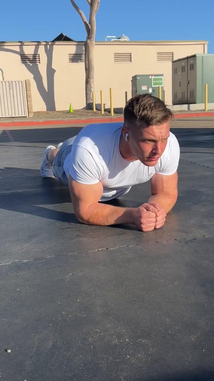 Abs