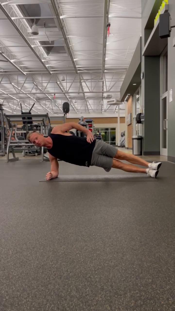 Day 5: Awaken The Beast Within