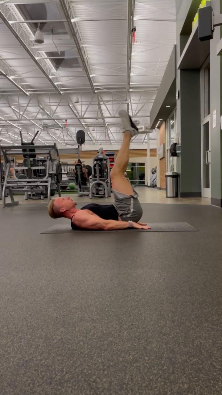 Day 5: Awaken The Beast Within