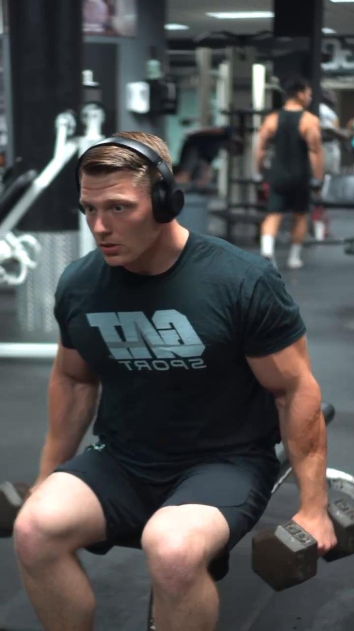Arms