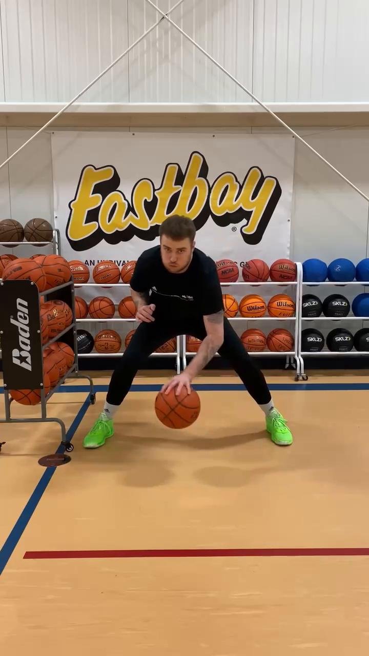 LVL 1