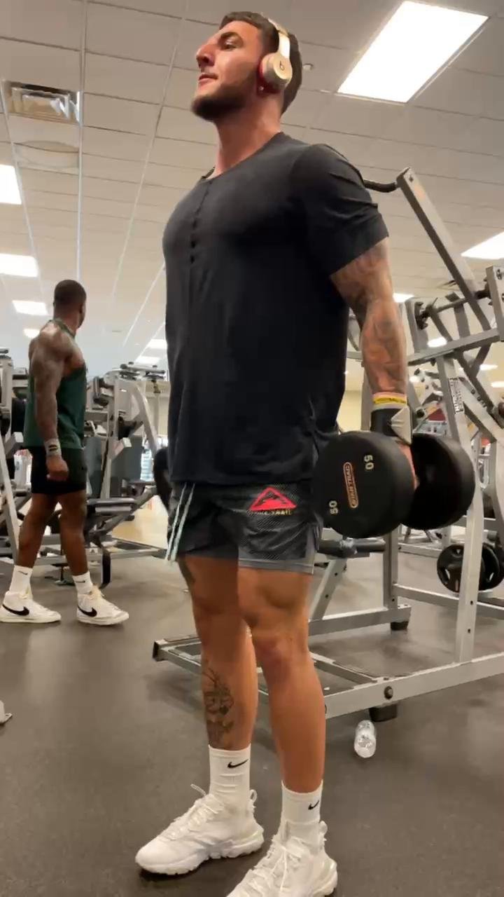 Pull Day