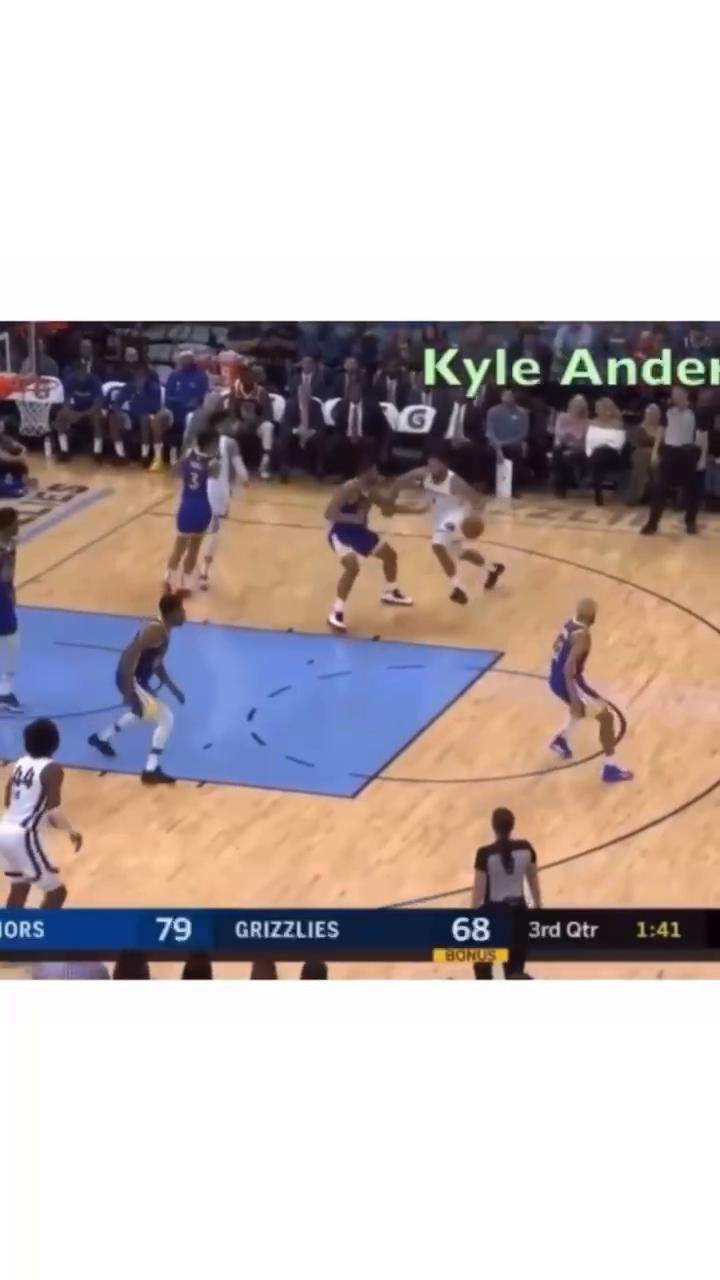 Most Important Ball Handling Drill?