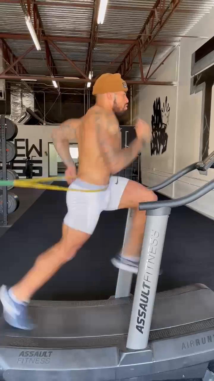 Week 1/2/3: Day 1