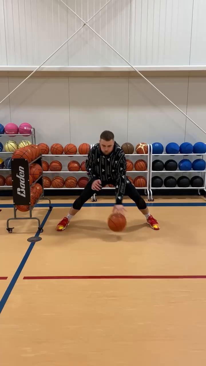 BEST COMBO Drill for Tight Handle!