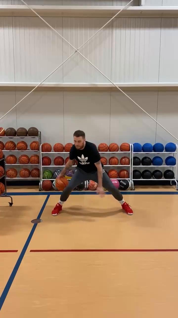 BEST COMBO Drill for Tight Handle!
