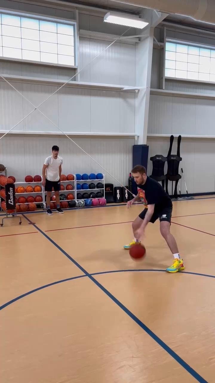 TRUE PG’s ONLY!