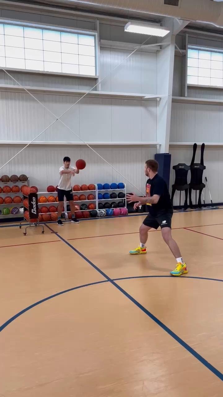 TRUE PG’s ONLY!