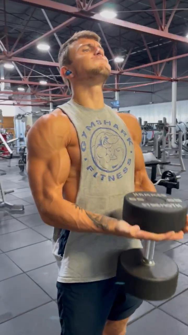 Day 4