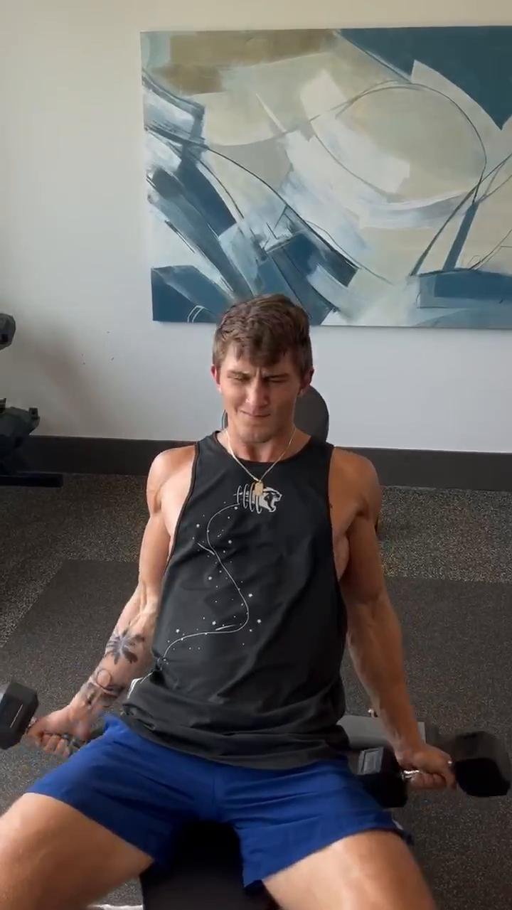 Day 3