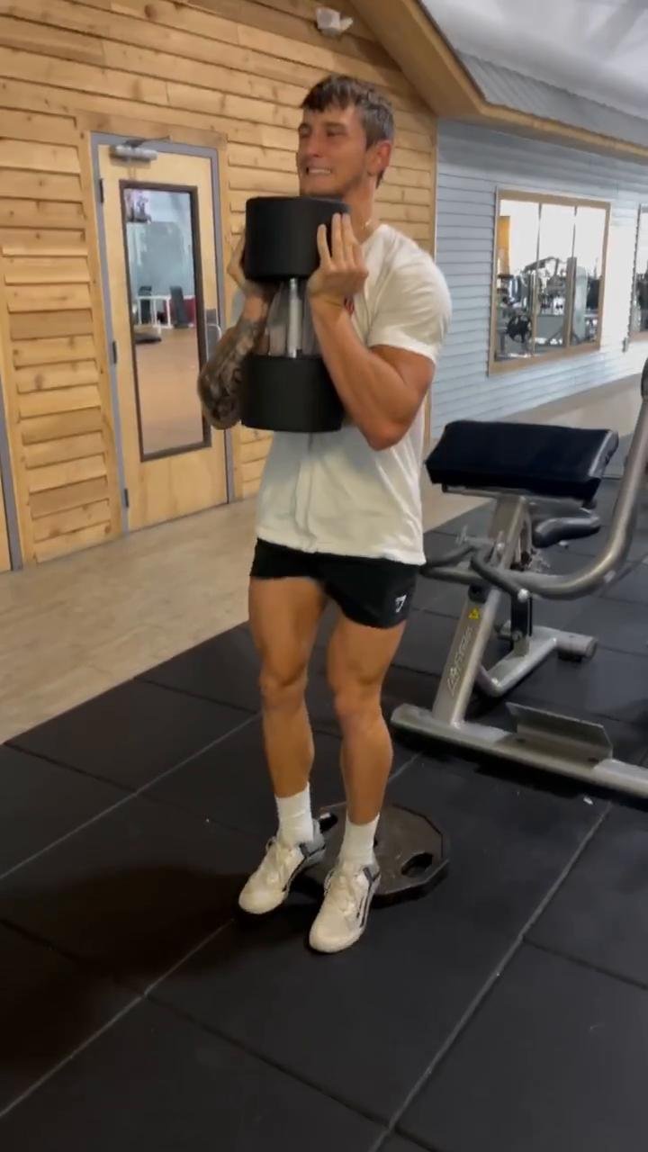 Day 1