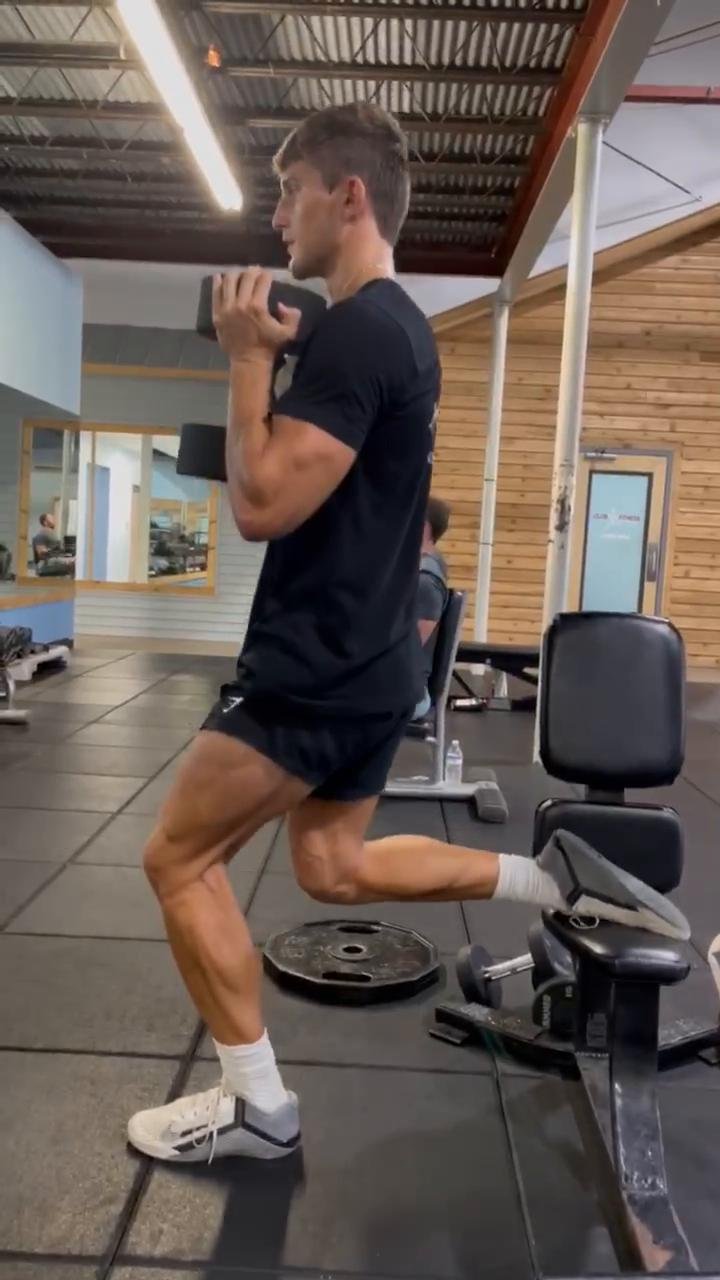 Legsss