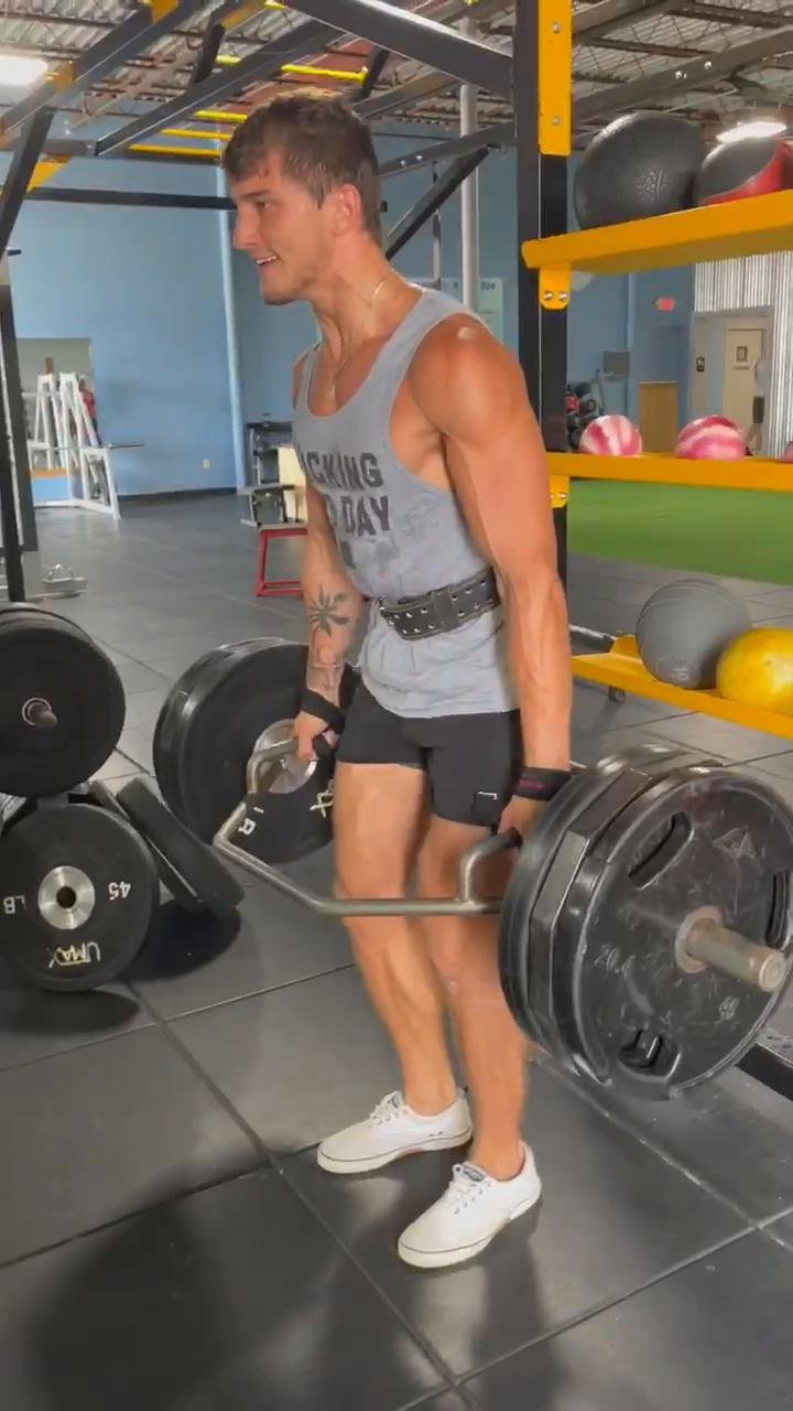 Day 5
