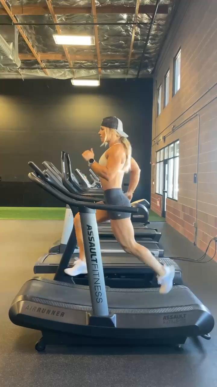 CARDIO - the OG ☝🏼