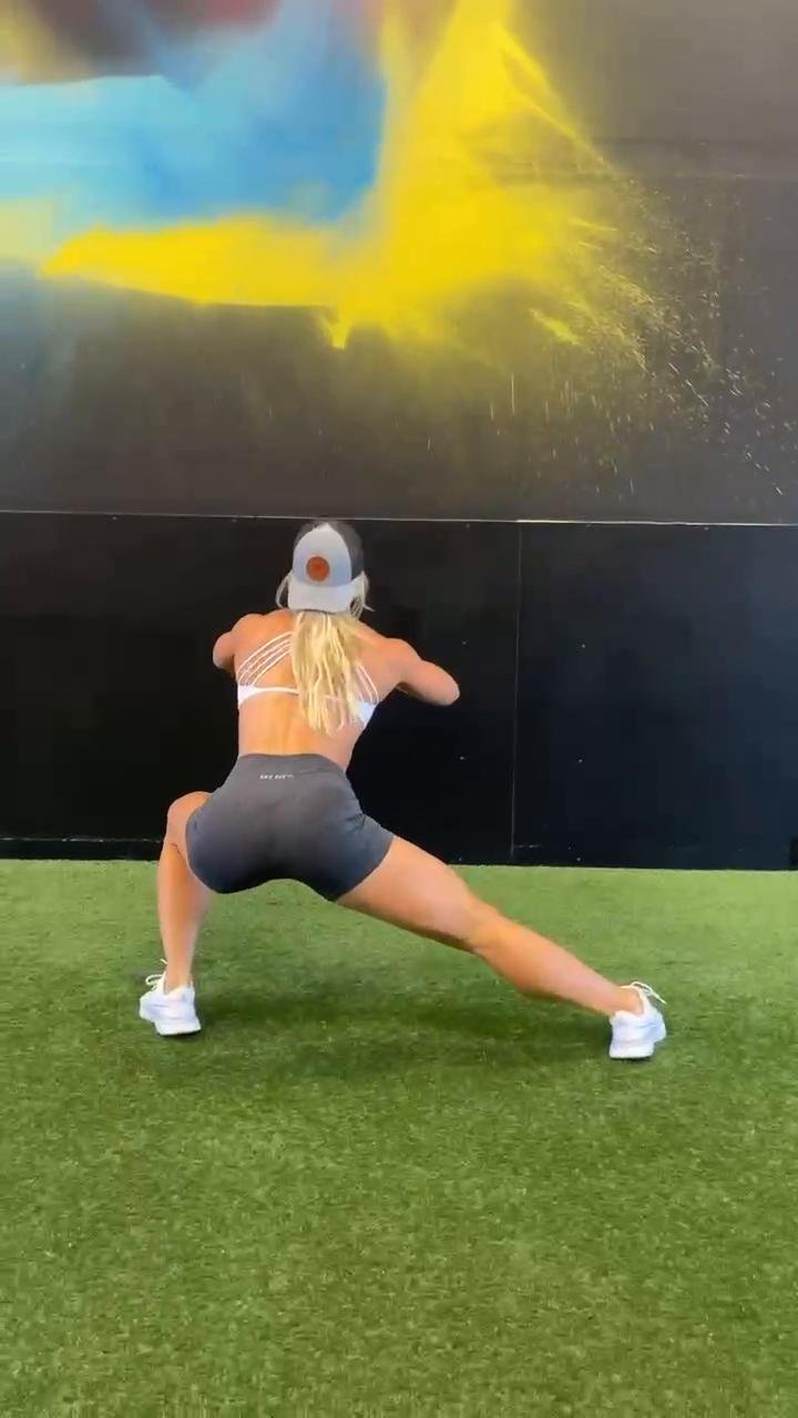 Shuttle Circuit