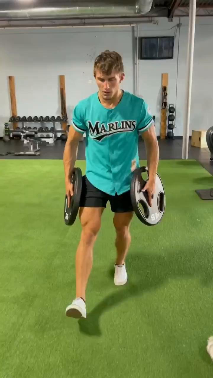 Day 3