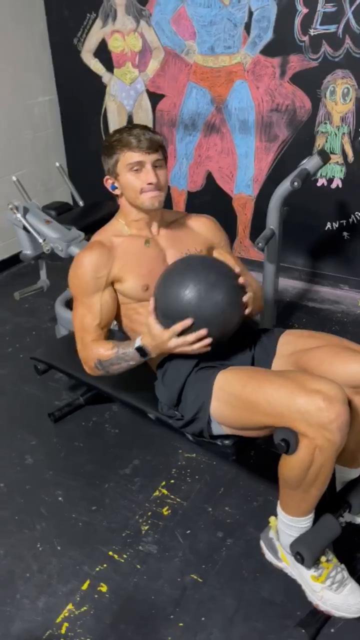 Core