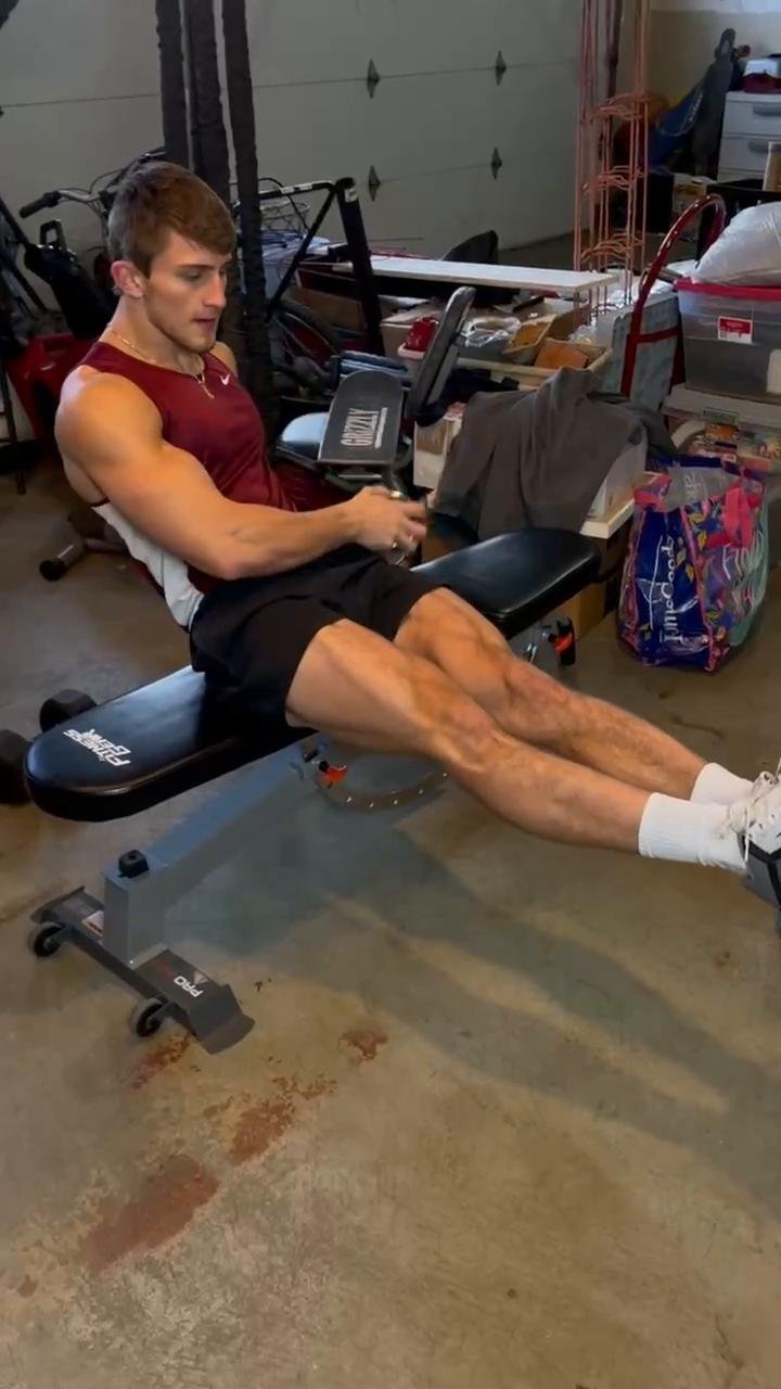Day 4