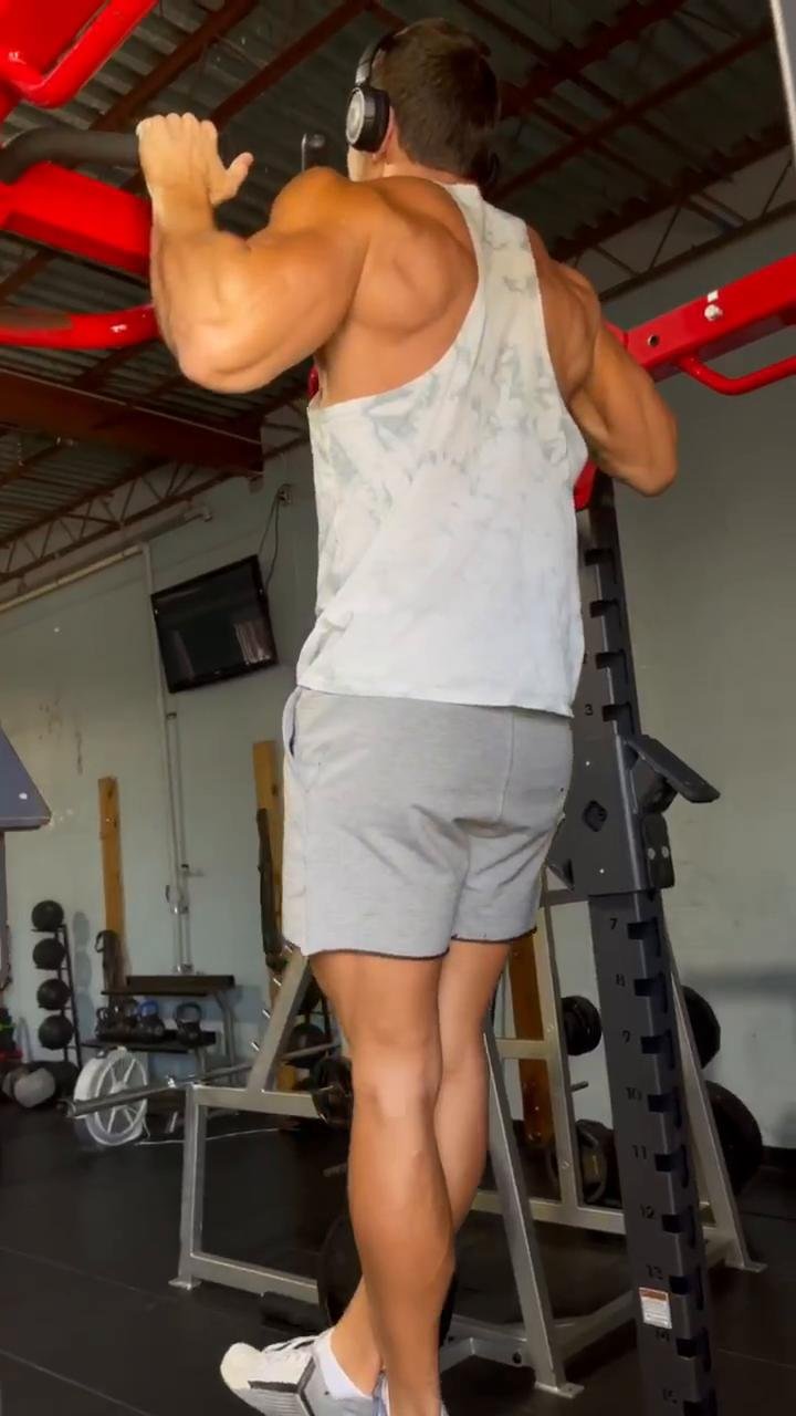Day 5