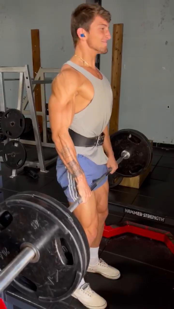 Day 4