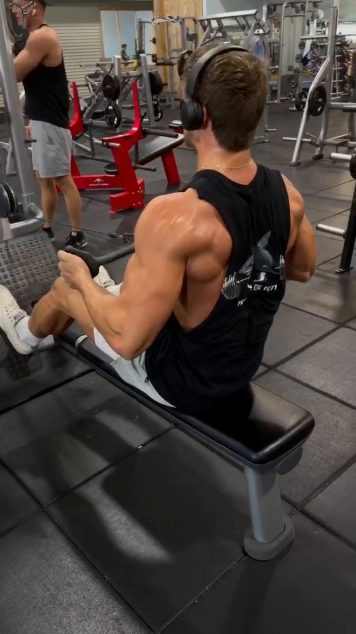 Day 4