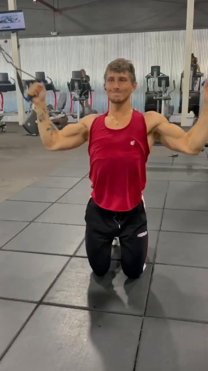 Day 2