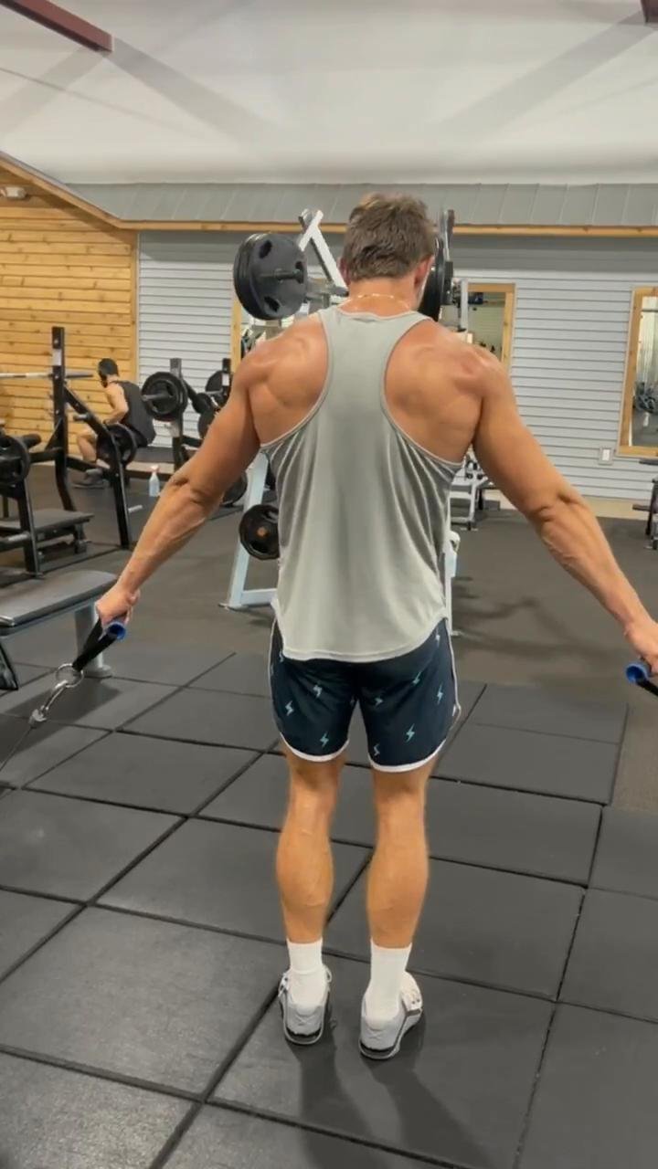 Day 1