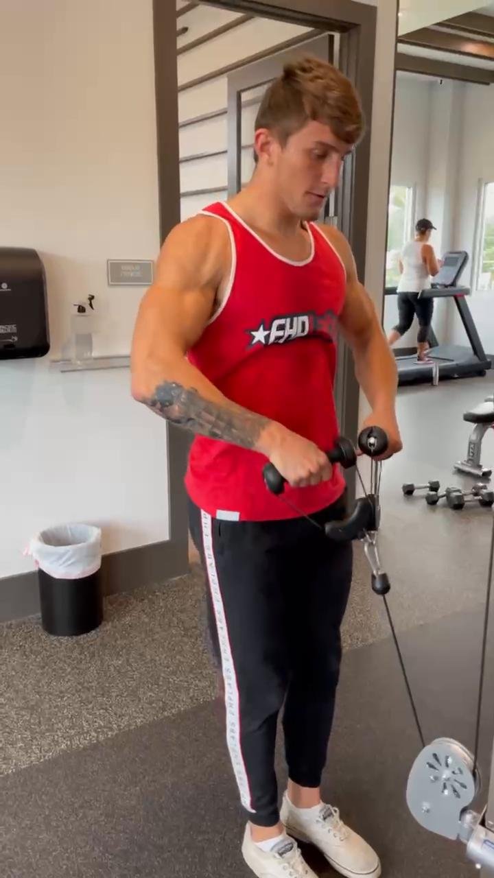 Day 4