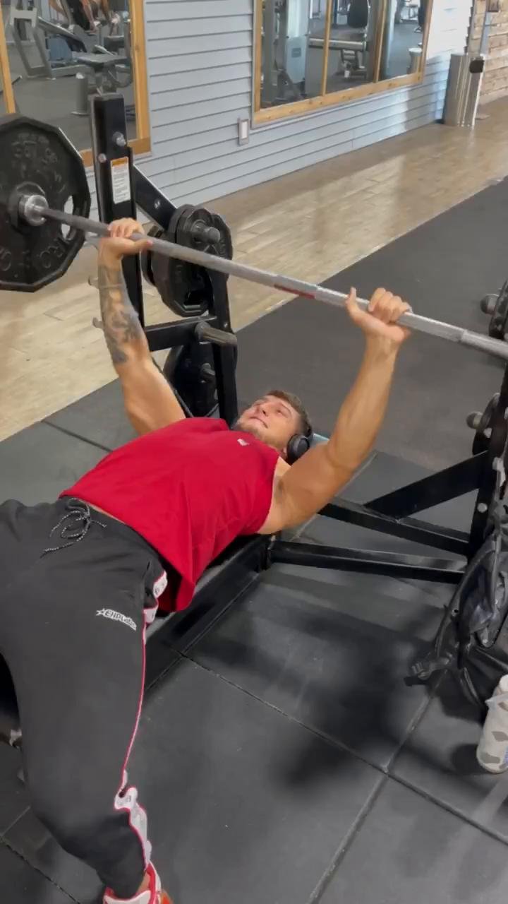 Day 1