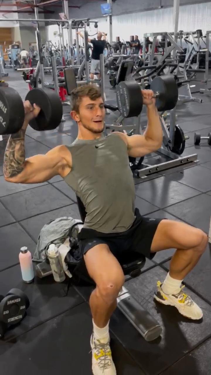 Day 1