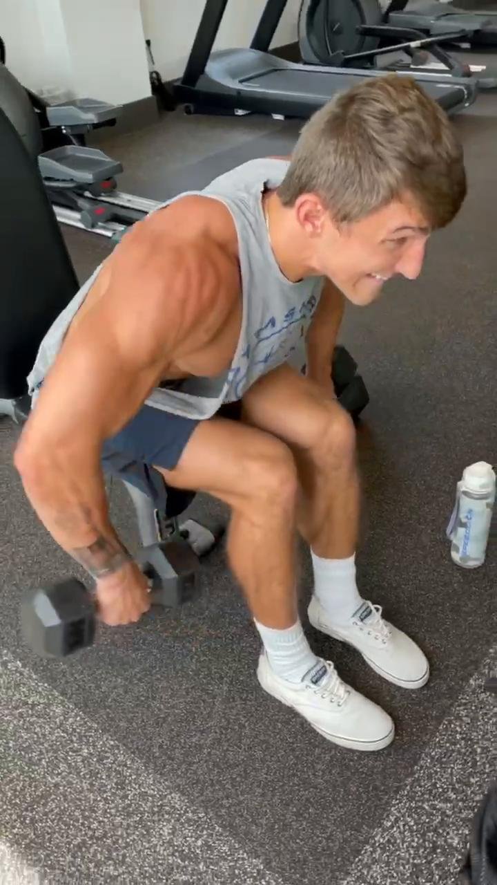 Day 2