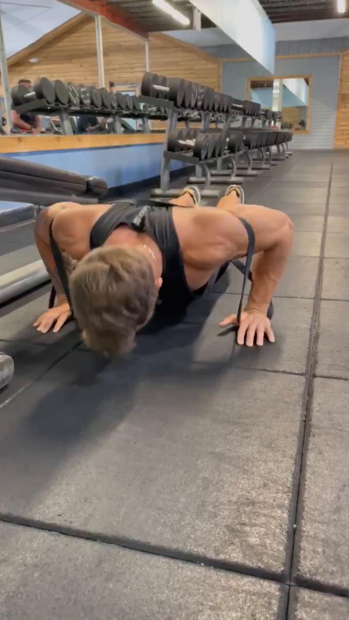 Day 2
