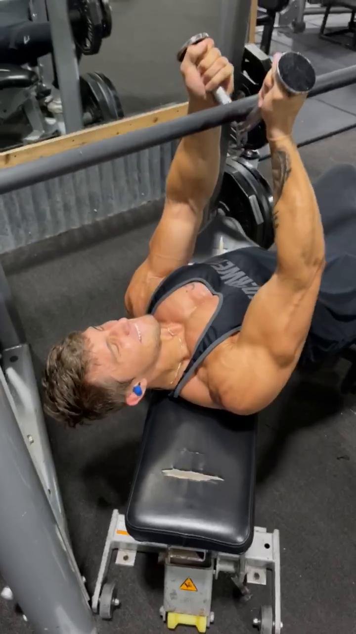 Day 4