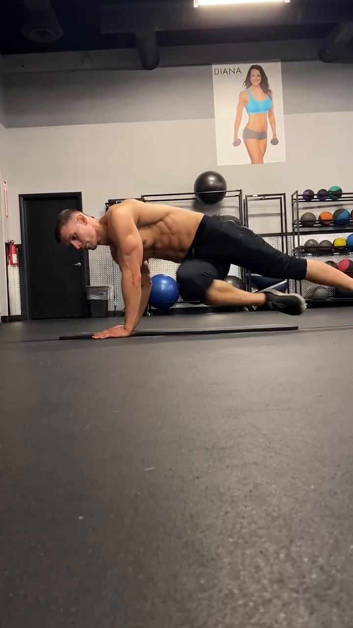 Core 1