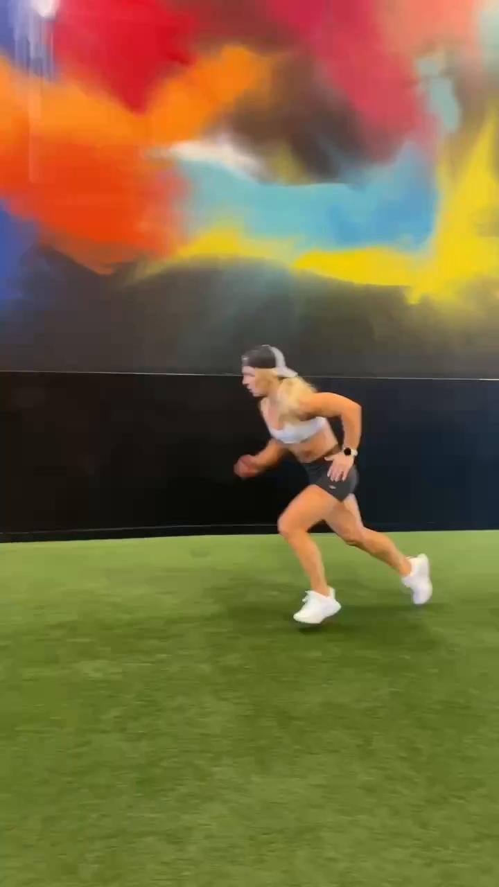 Shuttle Circuit
