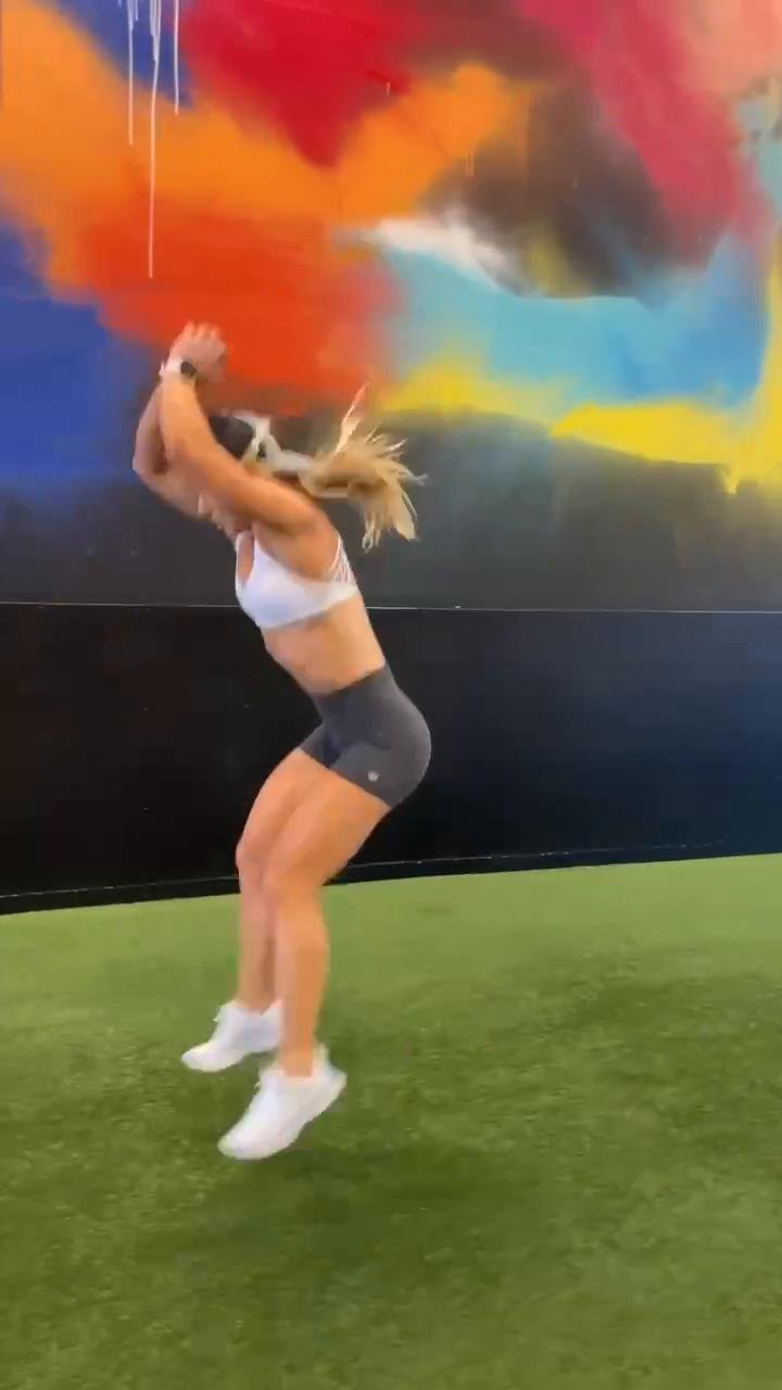 Shuttle Circuit