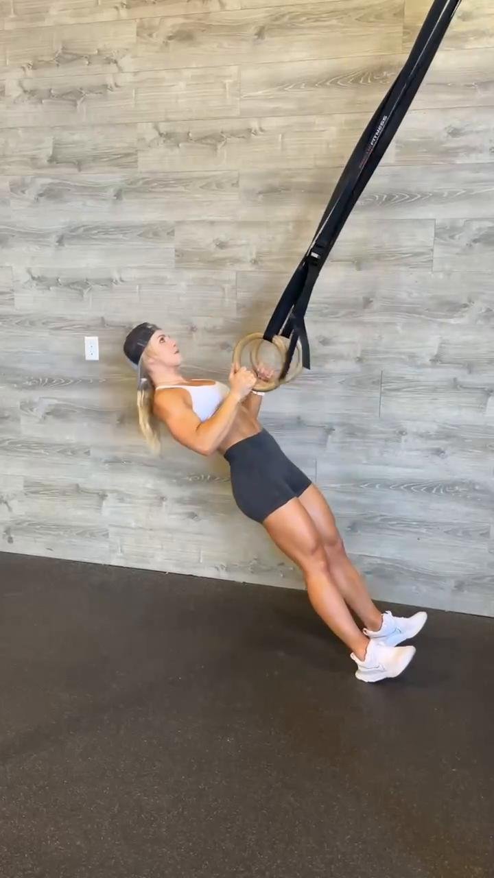 DEADLIFTS + CONDITIONING