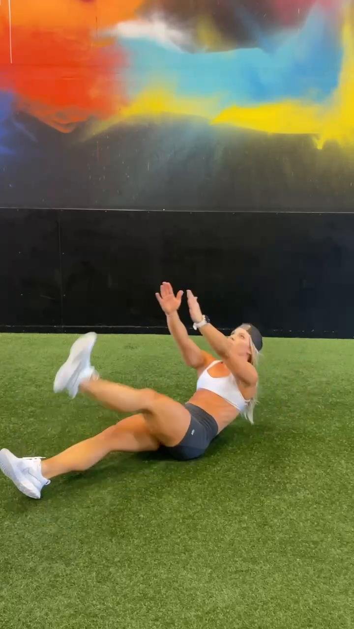Core & LISS