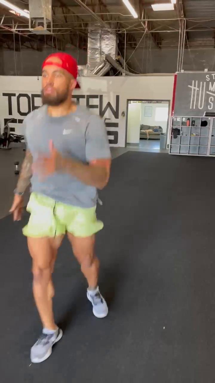 Week 4/5/6: Day 1