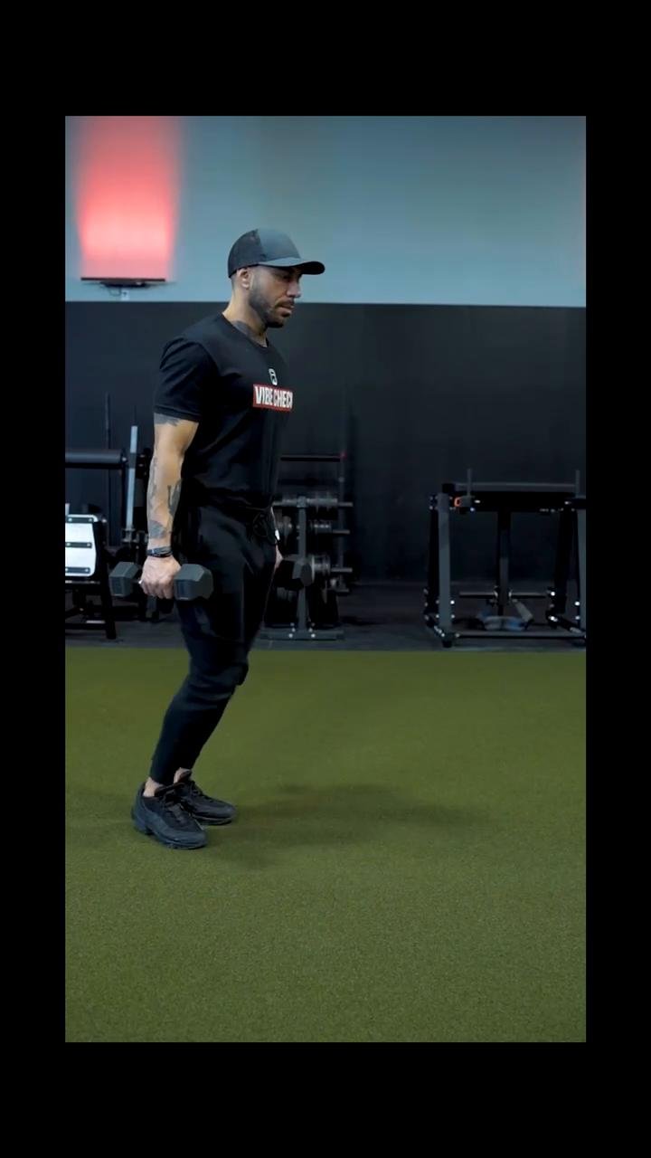 Week 10 Day 1